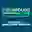 Futurebuild Australia